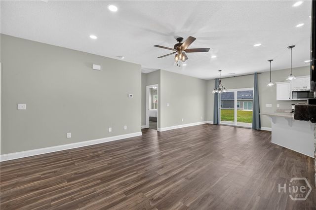 240 Timberlake Drive, Guyton, GA 31312