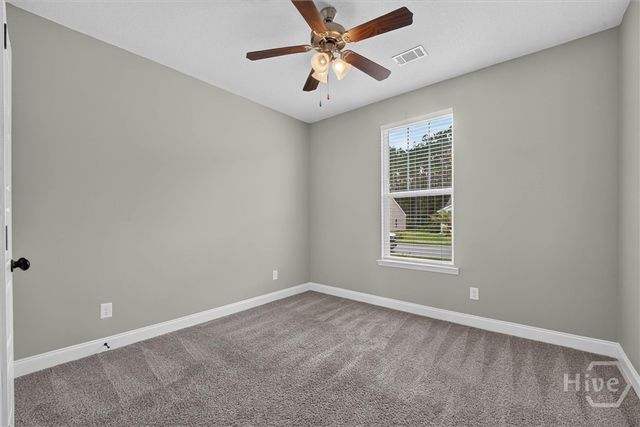 240 Timberlake Drive, Guyton, GA 31312