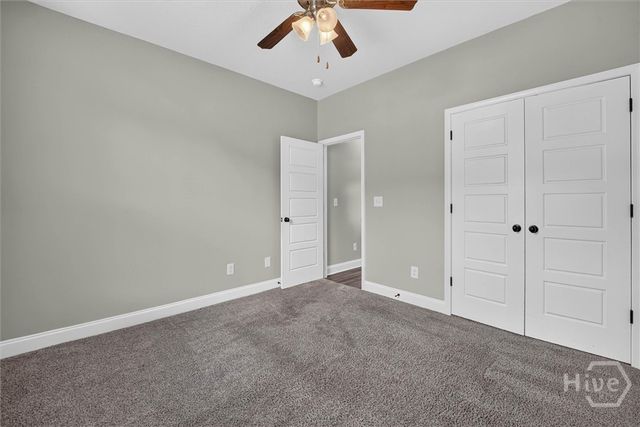 240 Timberlake Drive, Guyton, GA 31312