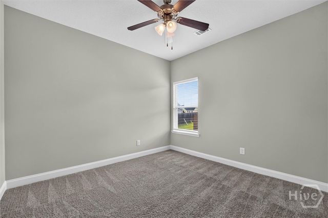 240 Timberlake Drive, Guyton, GA 31312