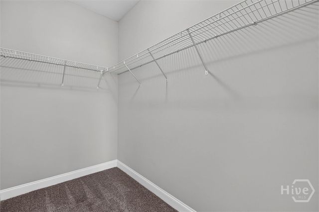 240 Timberlake Drive, Guyton, GA 31312