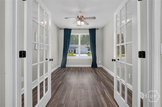 240 Timberlake Drive, Guyton, GA 31312