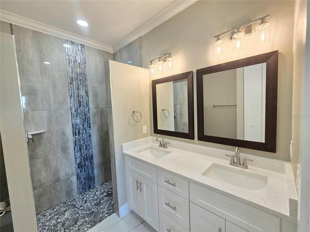 1219 HIBISCUS AVENUE, Lehigh Acres, FL 33972