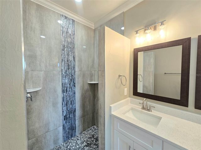 1219 HIBISCUS AVENUE, Lehigh Acres, FL 33972