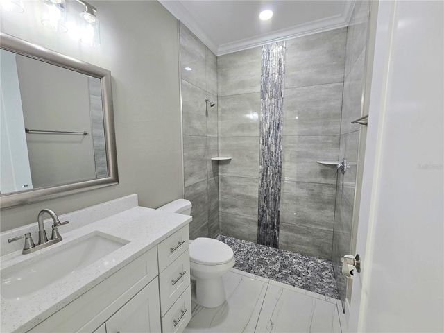 1219 HIBISCUS AVENUE, Lehigh Acres, FL 33972