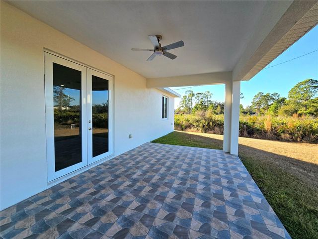 1219 HIBISCUS AVENUE, Lehigh Acres, FL 33972