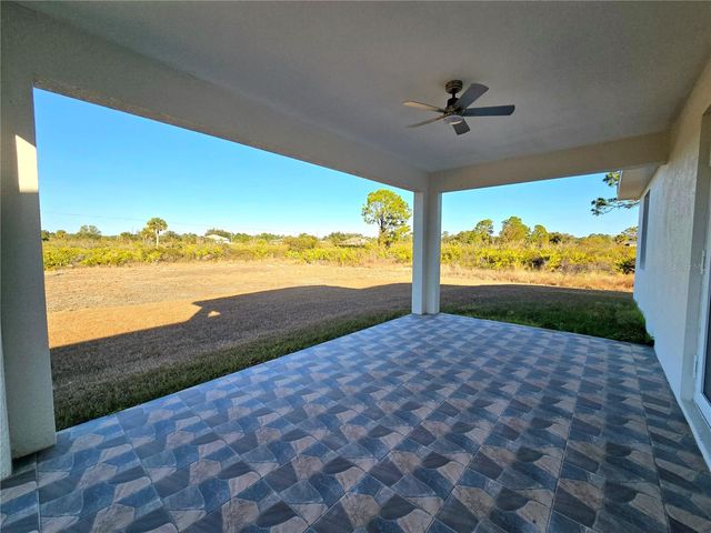 1219 HIBISCUS AVENUE, Lehigh Acres, FL 33972