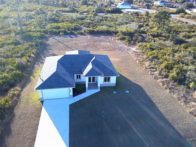 1219 HIBISCUS AVENUE, Lehigh Acres, FL 33972