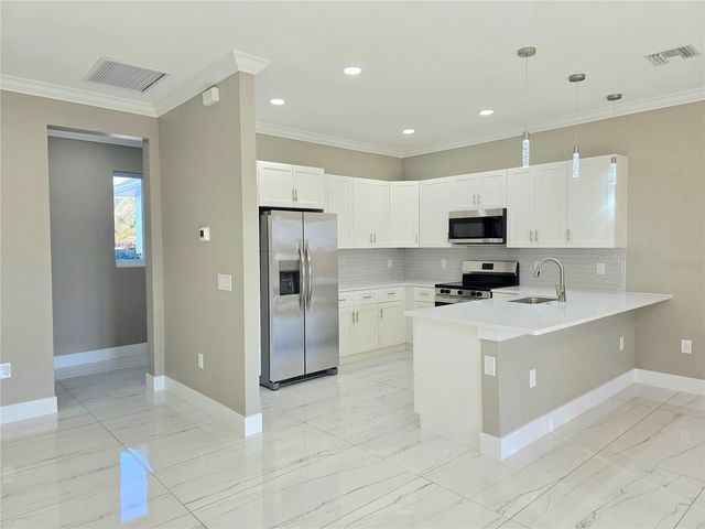 1219 HIBISCUS AVENUE, Lehigh Acres, FL 33972