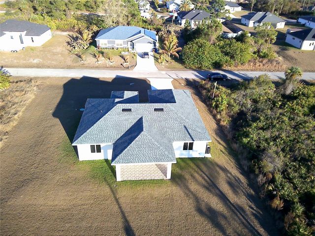 1219 HIBISCUS AVENUE, Lehigh Acres, FL 33972