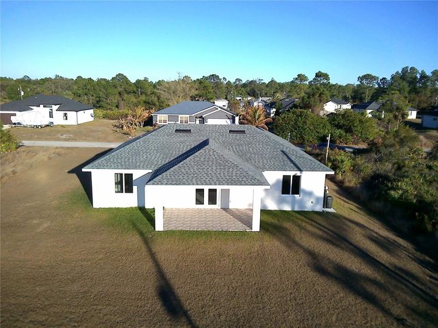 1219 HIBISCUS AVENUE, Lehigh Acres, FL 33972