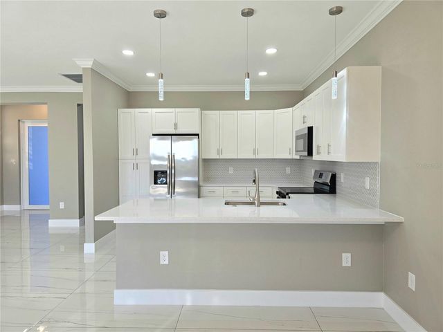 1219 HIBISCUS AVENUE, Lehigh Acres, FL 33972