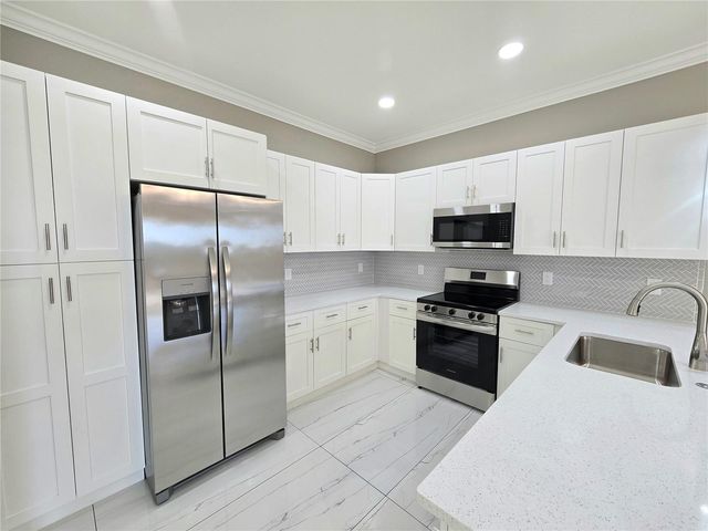 1219 HIBISCUS AVENUE, Lehigh Acres, FL 33972