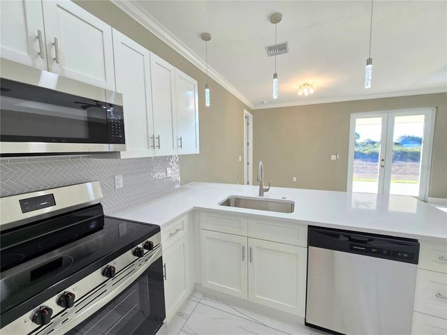 1219 HIBISCUS AVENUE, Lehigh Acres, FL 33972