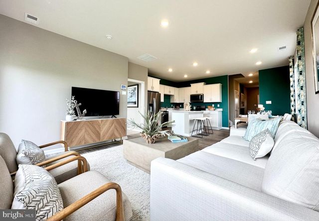 34327 RED OAK CT, Millville, DE 19967