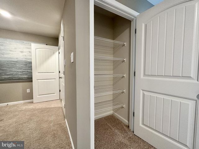 34327 RED OAK CT, Millville, DE 19967