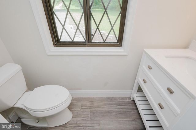 6 OLD GARRETT CT, White Hall, MD 21161