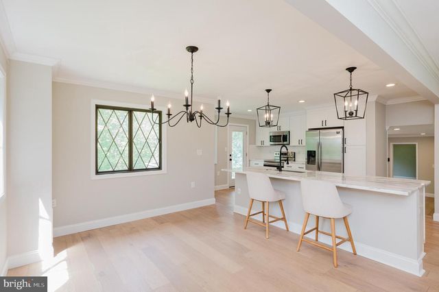 6 OLD GARRETT CT, White Hall, MD 21161