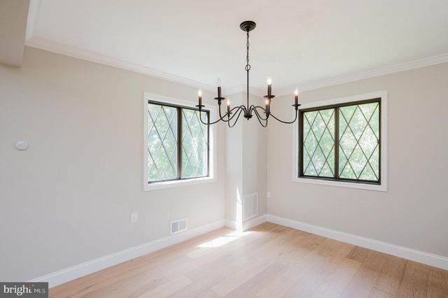 6 OLD GARRETT CT, White Hall, MD 21161