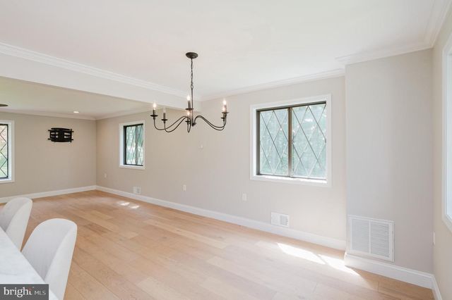 6 OLD GARRETT CT, White Hall, MD 21161