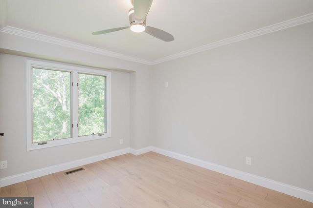 6 OLD GARRETT CT, White Hall, MD 21161