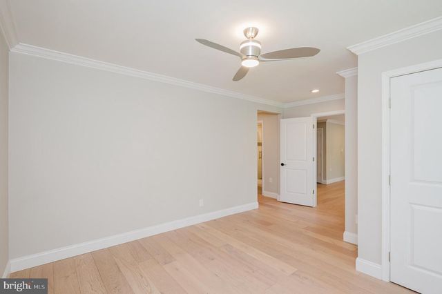 6 OLD GARRETT CT, White Hall, MD 21161