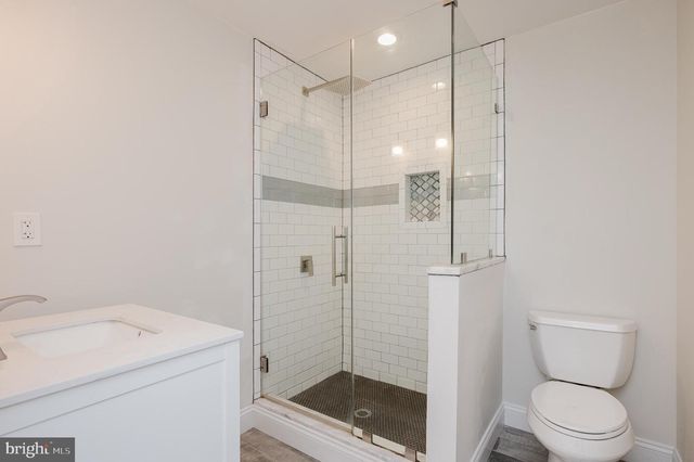 6 OLD GARRETT CT, White Hall, MD 21161