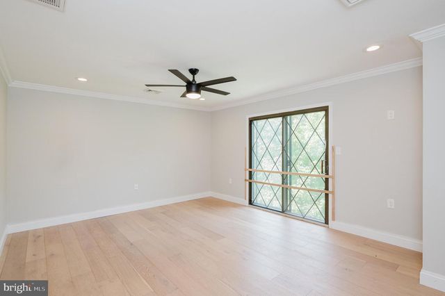 6 OLD GARRETT CT, White Hall, MD 21161