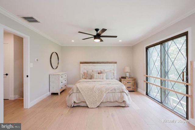 6 OLD GARRETT CT, White Hall, MD 21161