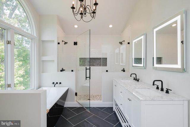6 OLD GARRETT CT, White Hall, MD 21161