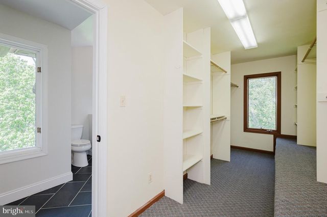 6 OLD GARRETT CT, White Hall, MD 21161
