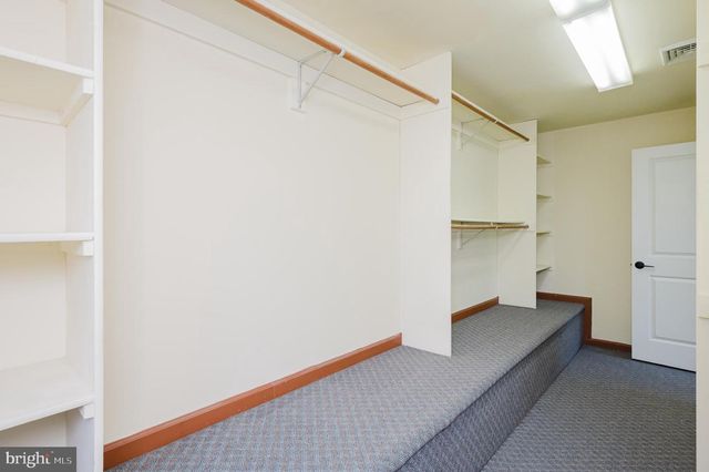 6 OLD GARRETT CT, White Hall, MD 21161