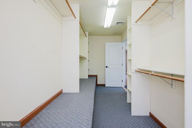 6 OLD GARRETT CT, White Hall, MD 21161