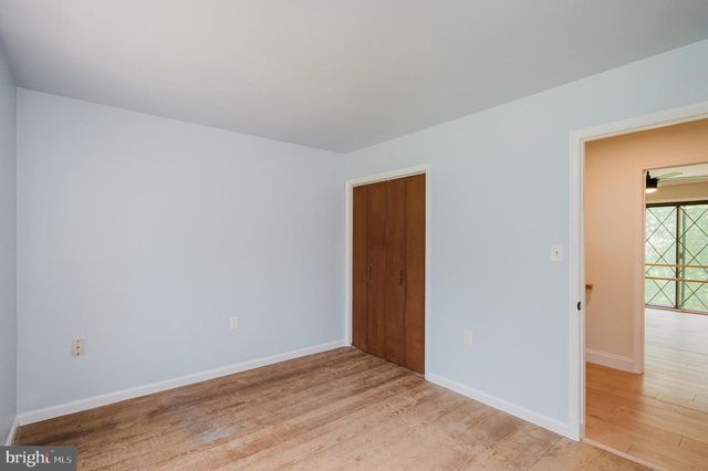 6 OLD GARRETT CT, White Hall, MD 21161