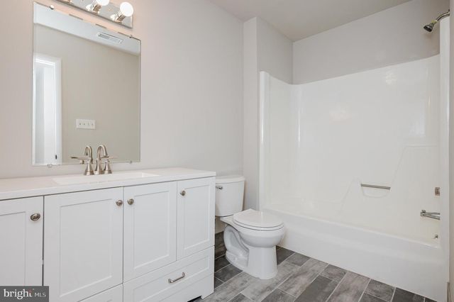 6 OLD GARRETT CT, White Hall, MD 21161