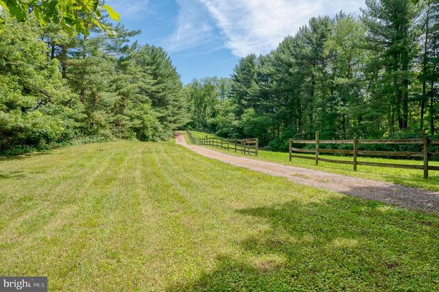6 OLD GARRETT CT, White Hall, MD 21161