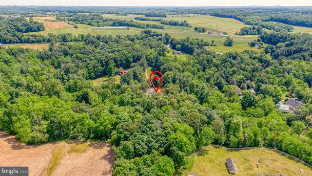 6 OLD GARRETT CT, White Hall, MD 21161