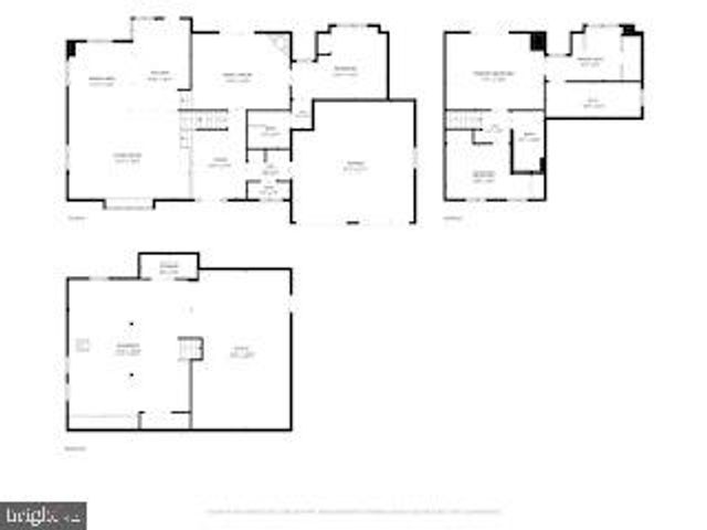 6 OLD GARRETT CT, White Hall, MD 21161