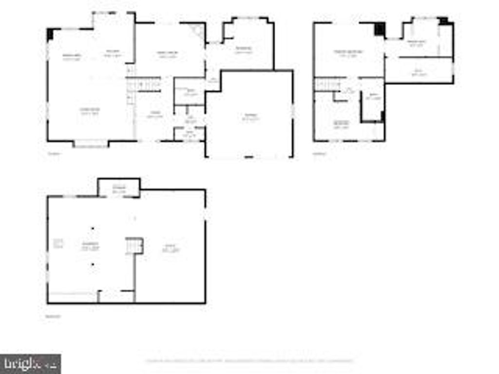 Image 106 of property listing at 6 OLD GARRETT CT, White Hall, MD 21161