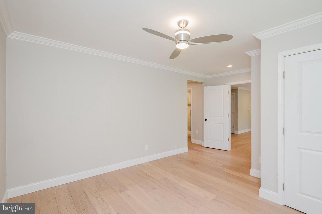 Image 40 of property listing at 6 OLD GARRETT CT, White Hall, MD 21161