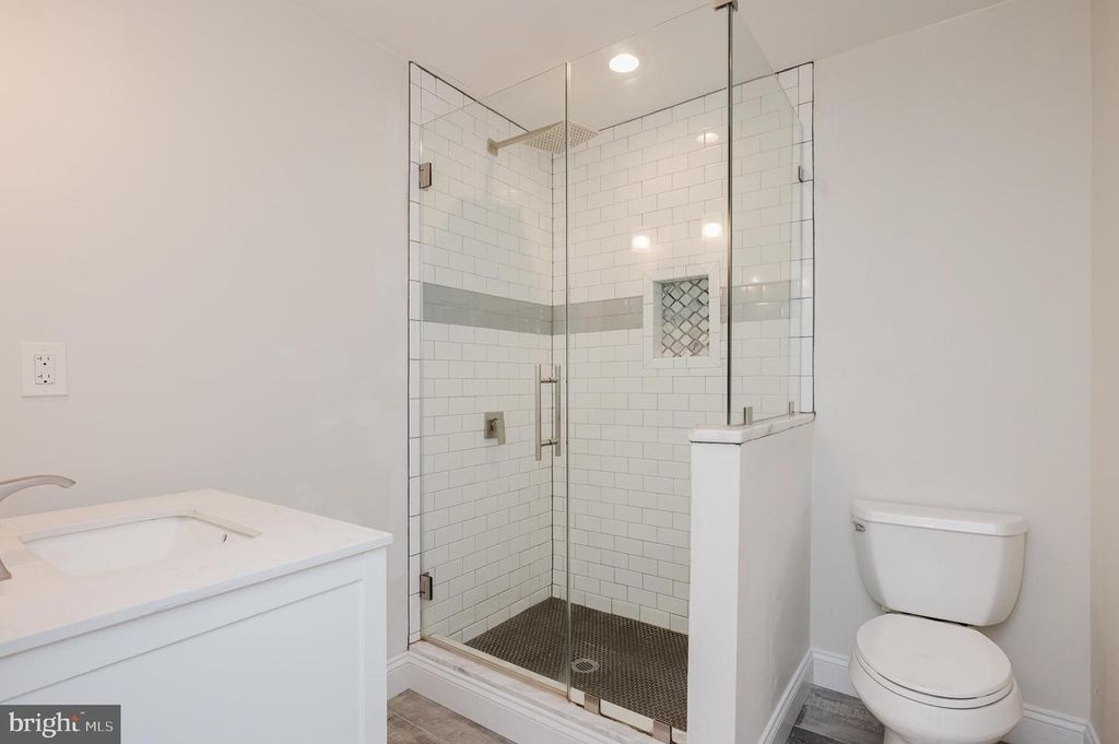 Image 41 of property listing at 6 OLD GARRETT CT, White Hall, MD 21161