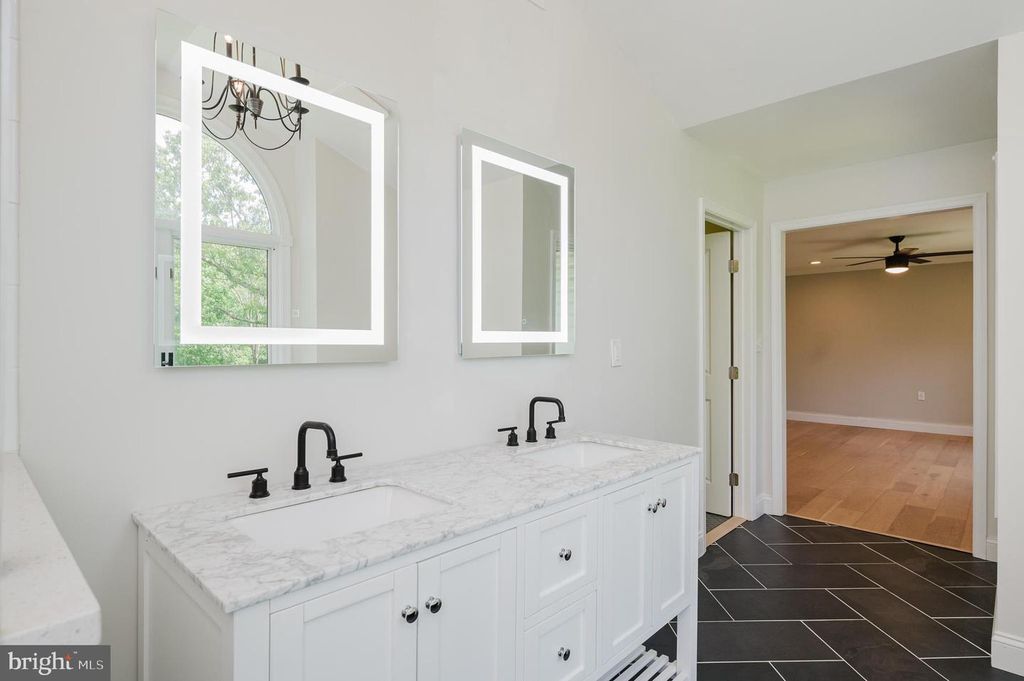 Image 51 of property listing at 6 OLD GARRETT CT, White Hall, MD 21161