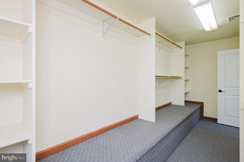 Image 55 of property listing at 6 OLD GARRETT CT, White Hall, MD 21161