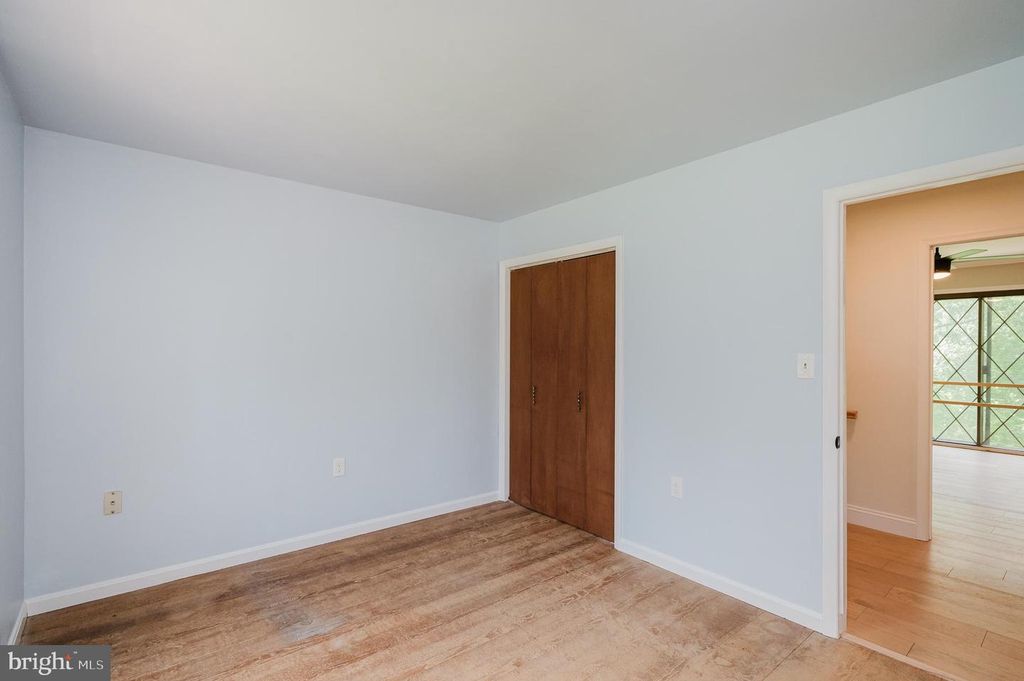 Image 58 of property listing at 6 OLD GARRETT CT, White Hall, MD 21161
