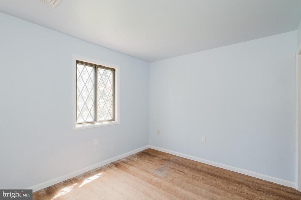 Image 59 of property listing at 6 OLD GARRETT CT, White Hall, MD 21161