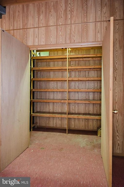 Image 64 of property listing at 6 OLD GARRETT CT, White Hall, MD 21161