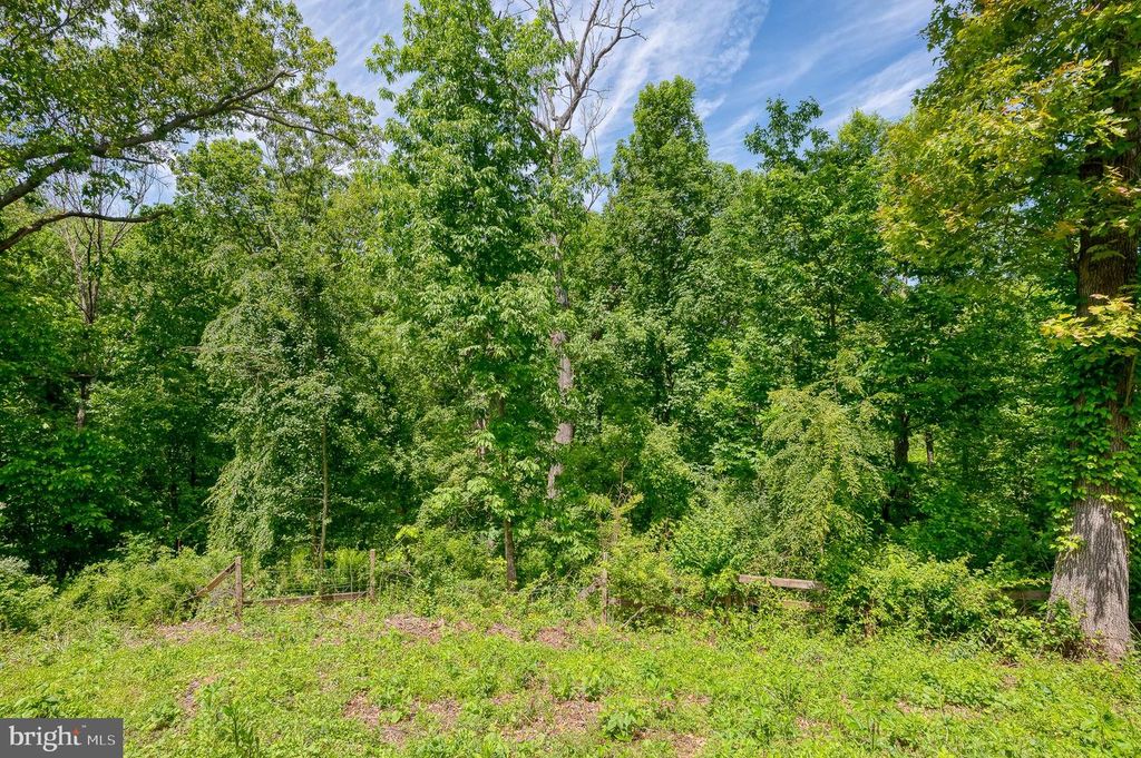 Image 69 of property listing at 6 OLD GARRETT CT, White Hall, MD 21161