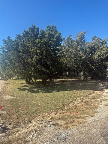 TBD Big Bend Drive, Whitney, TX 76692