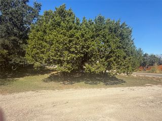 TBD Big Bend Drive, Whitney, TX 76692
