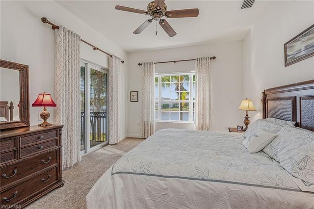 9271 Museo CIR # 203, Naples, FL 34114